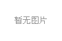 ٰŵҵ